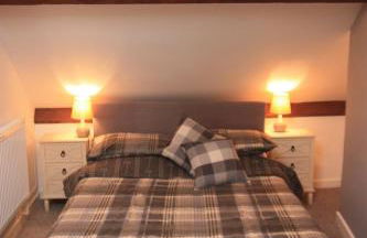 Delfryn Cottage - Foto 12