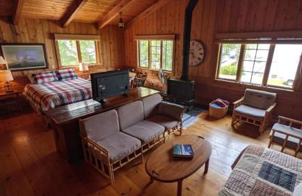 Crystal Lake Paradise - Gorgeous Lakefront Luxury! - Photo 41