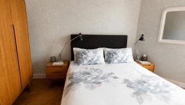 Royal Mile Apartment Excellent Location 3rd Floor No Lift - Foto 5