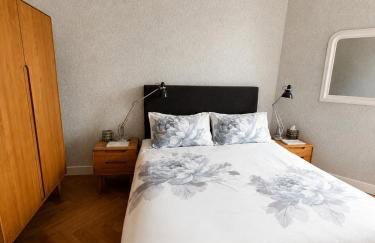 Royal Mile Apartment Excellent Location 3rd Floor No Lift - Foto 5