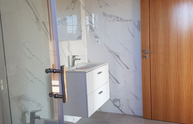 Quinta da Bornacha - Foto 67