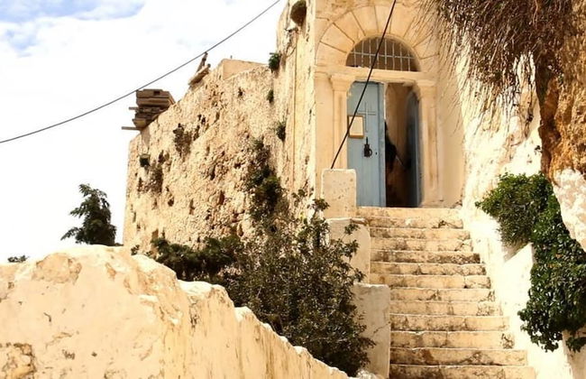 White Lake Holiday House - Foto 23