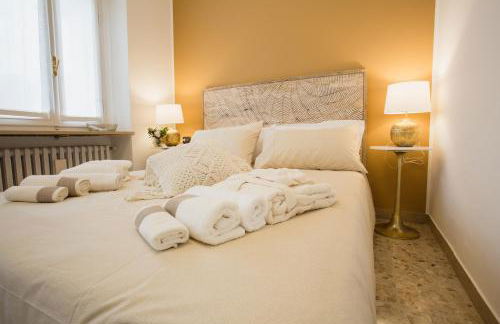 Residenza Europa - Foto 8