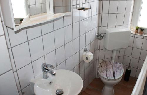 Ferienwohnung Niggemann - Foto 20