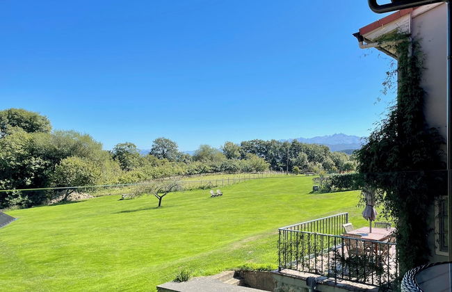 el gran sueño Boutique Hotel - Foto 50