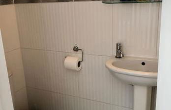 Cosy Flat, close to Bath Rugby and City Centre - Photo 8