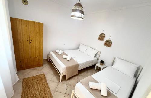 Family house nea vrasna - Foto 15