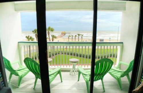 CDM 303 - Sandy Seashore Solace - Foto 1