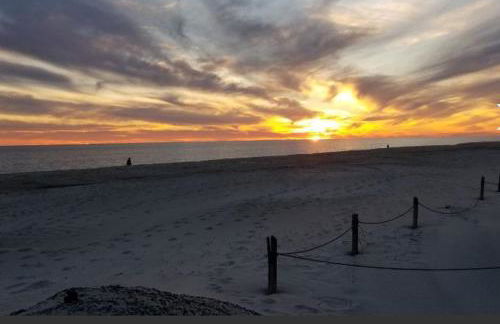 donovan"s Reef - Foto 19