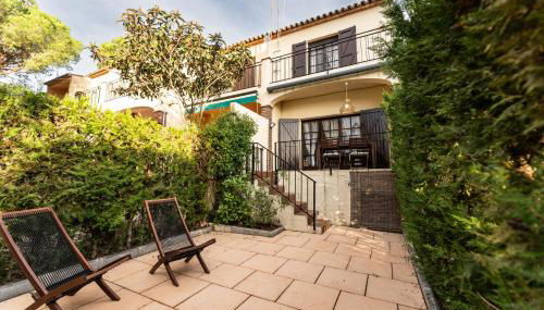 Romaní del Montgri - Foto 3