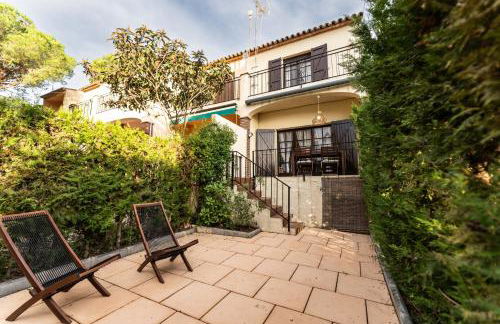 Romaní del Montgri - Foto 3