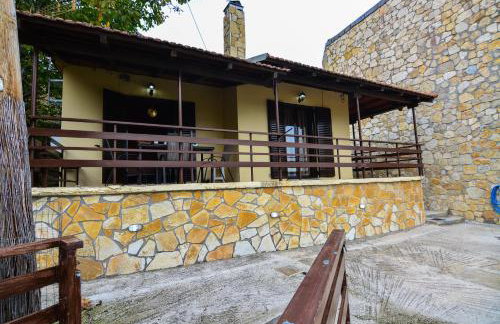 The Theater of Dreams - Foto 9