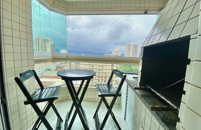 Residencial Santo Expedito - Foto 43