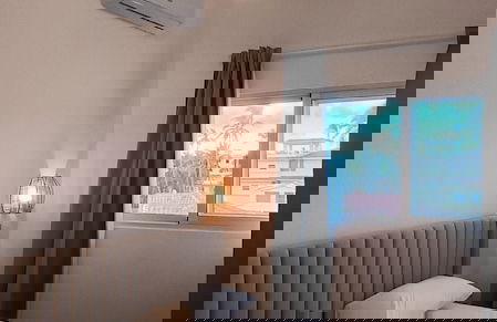 Las Terrazas Condo - Los Corales Village - Photo 20