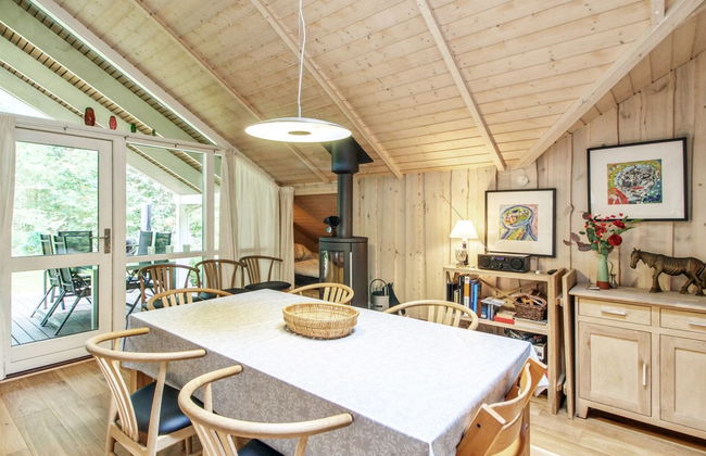 "Ellica" - 50km from the sea - Foto 10