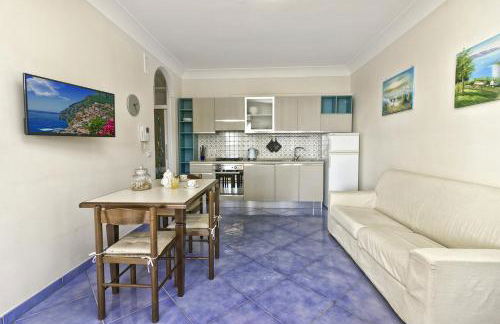 La Luna di Cristina - Foto 35