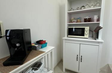 Colle Del Sole - Foto 18