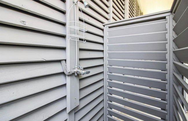 Adventure Awaits - Foto 20