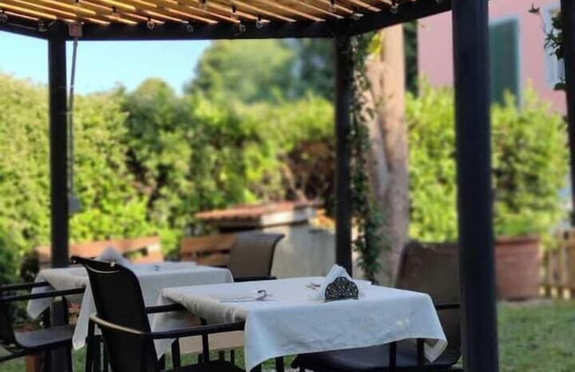 Villa Sunrise - Foto 46