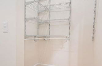 Young Suite - Foto 11