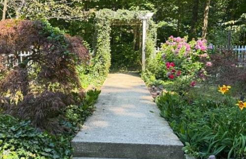 Emerald Shores - Photo 10