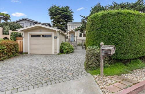 3988 Cannery Cottage home - Foto 6