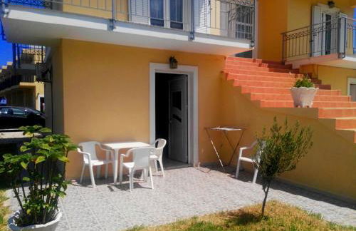 Baladinos Apartments - Foto 32