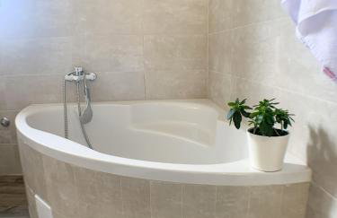 Apartmani Carnizza - Photo 26