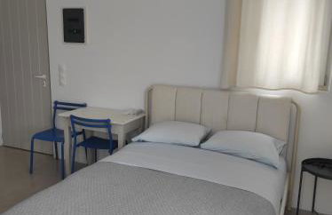 Rhea - Sea Breeze Studio - Foto 37