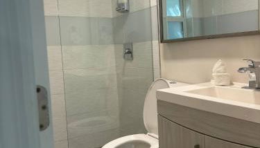 Palace at the Gables - Foto 5, Other