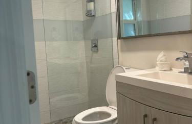 Palace at the Gables - Foto 5