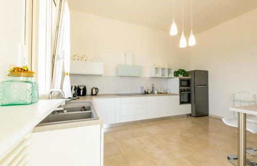 Villa Torre del Sasso - Tricase Porto - Foto 15