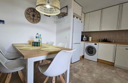 Sol Estepona - Photo 15