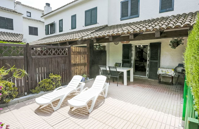 Calderon de la Barca - Foto 22