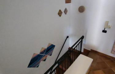 Casa Frufa - Foto 19