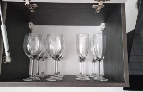 LIME HOMES Balkon, Küche, Messe, Marienburg - Foto 35