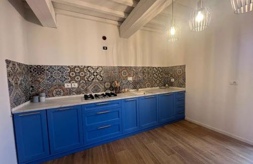 Prima Luce - Foto 30