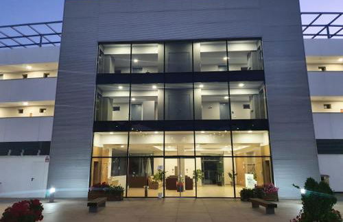 Iberflat Vega De Triana - Foto 87