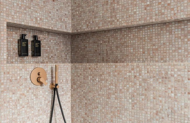 Apartment in Rome - Foto 31