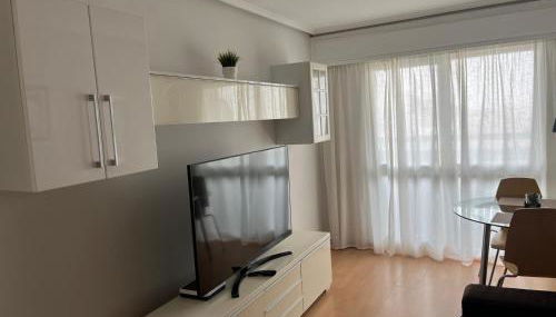 Cituspace Cuzco - Foto 5