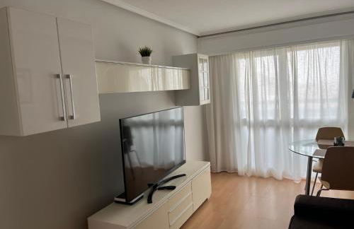 Cituspace Cuzco - Foto 5