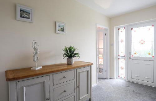 Bwthyn Y Bae - Photo 28