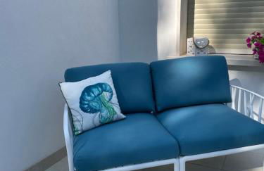 betty house - Foto 19