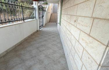 Villa Stina - Foto 9