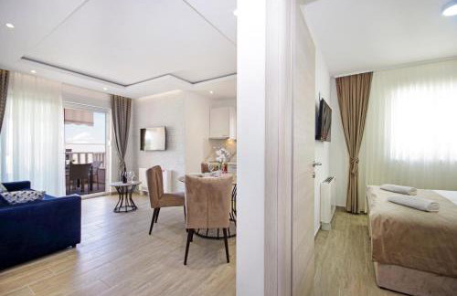 Stella Maris - Foto 43