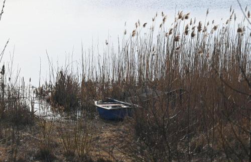 Feel-Harmonia w Nowym Kawkowie - Foto 15