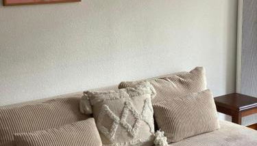 Charm Burgundy - Foto 2