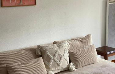 Charm Burgundy - Foto 2