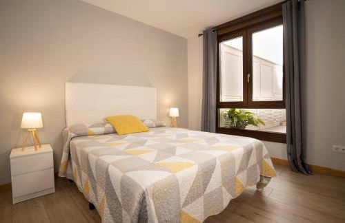 Apartamentos Terraza Ega - Foto 14