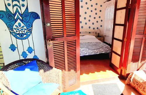 De Boa na Lagoa Cabo Frio, Praias Peró, Conchas e Ilha do Japonês - Foto 44